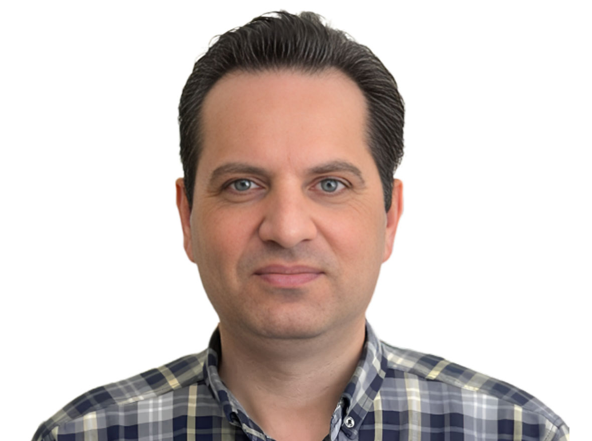 مجید پیرحیاتی روزبهانی